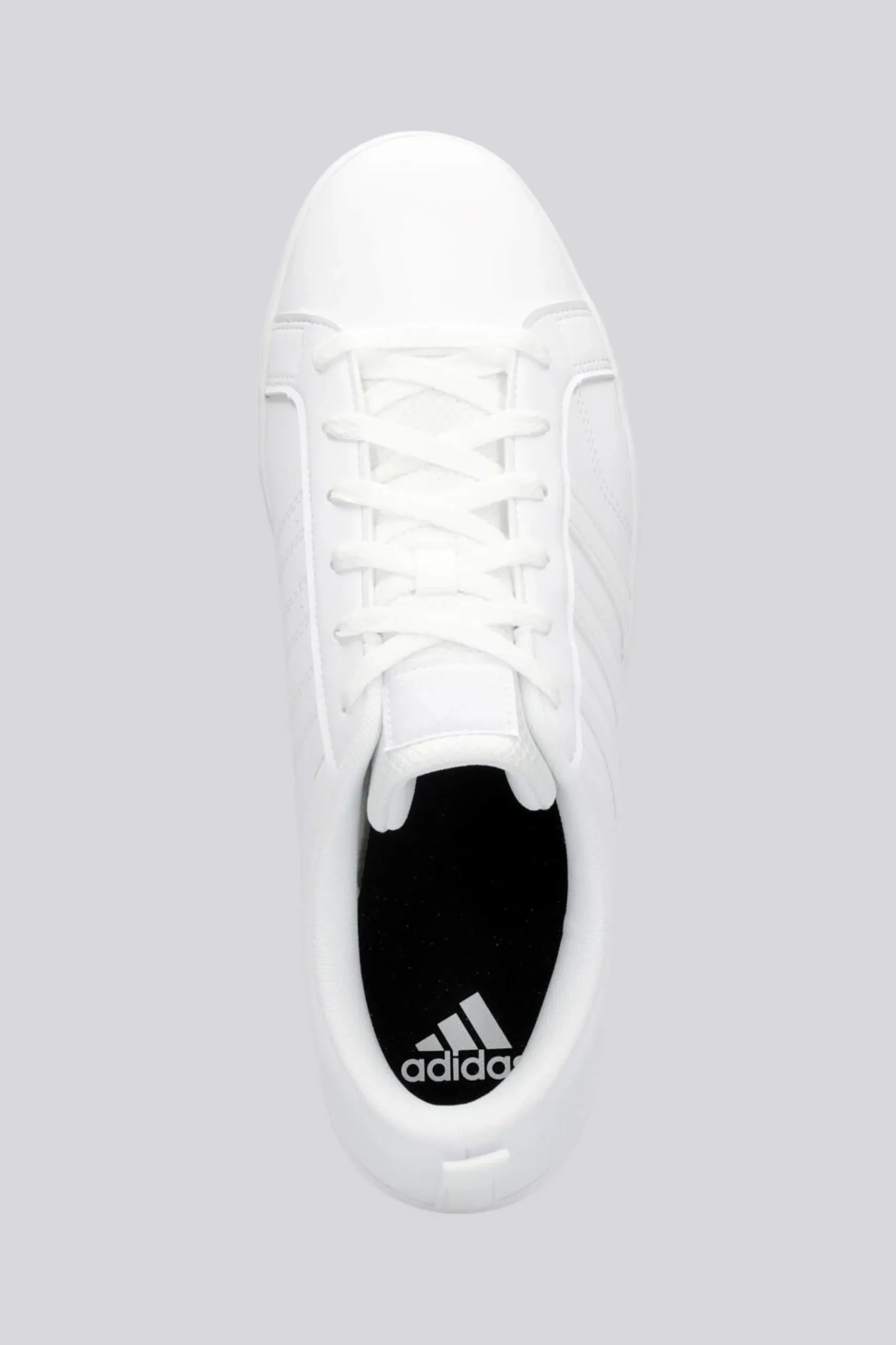 adidas Vs Pace 2.0