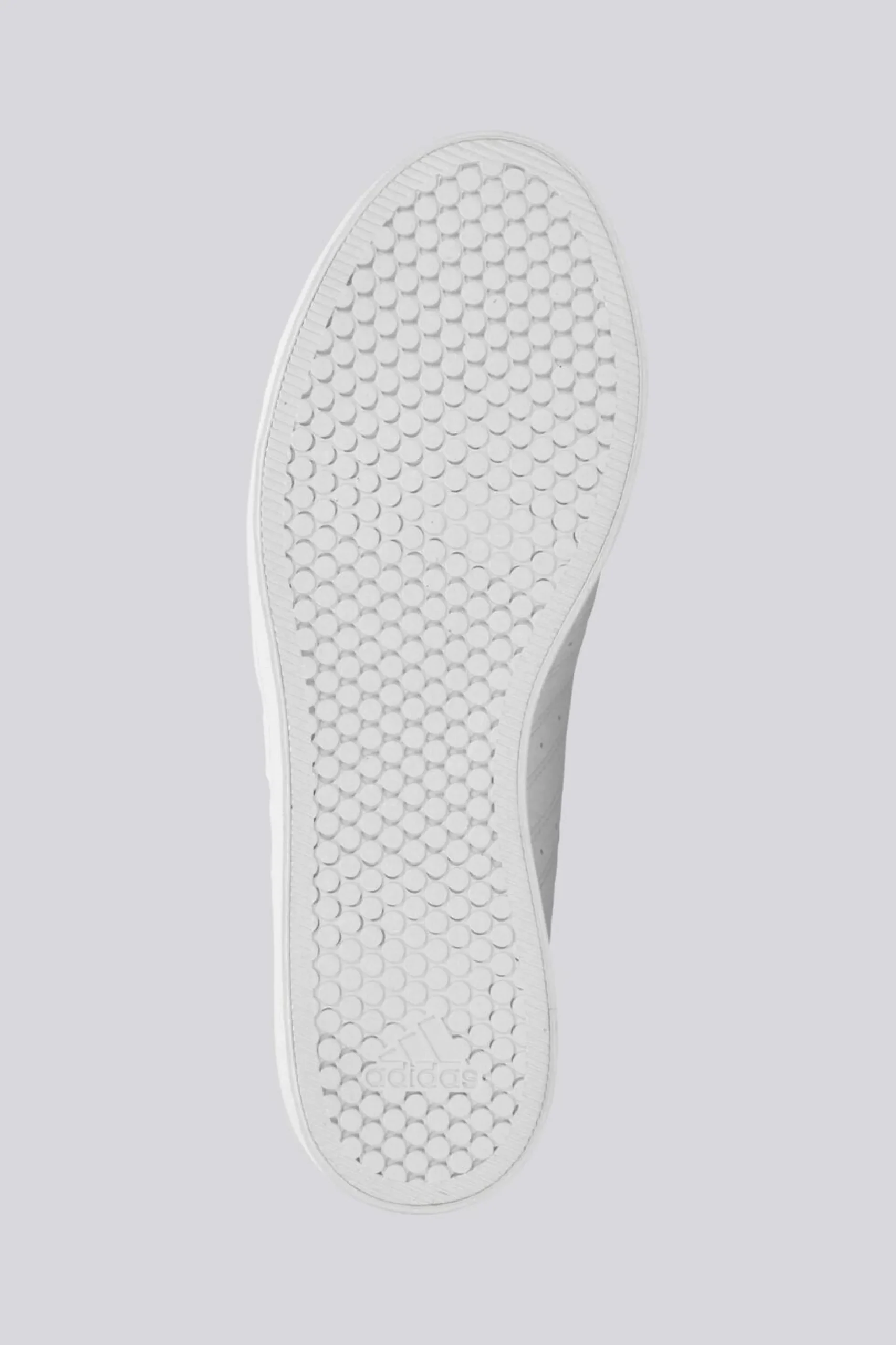 adidas Vs Pace 2.0