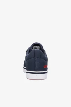 adidas Vs Pace 2.0
