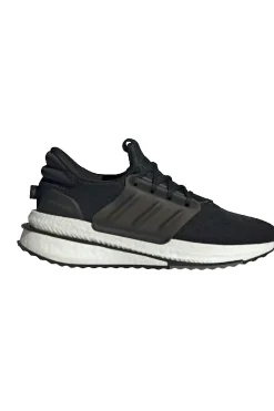 adidas X_plrboost