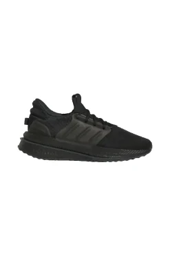 adidas X_plrboost
