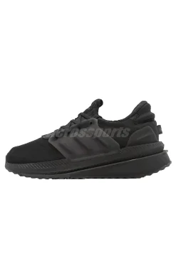 adidas X_plrboost