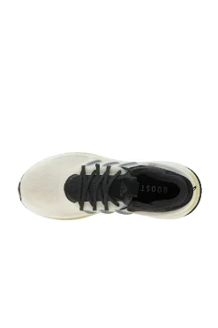 adidas X_plrboost
