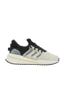 adidas X_plrboost
