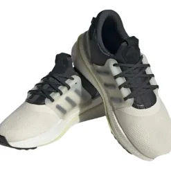 adidas X_plrboost