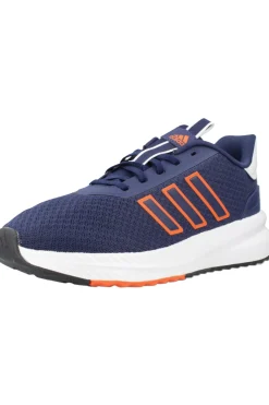 adidas X_plrpath