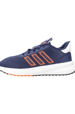 adidas X_plrpath