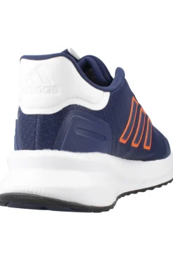 adidas X_plrpath