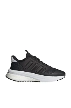 adidas X_plrphase
