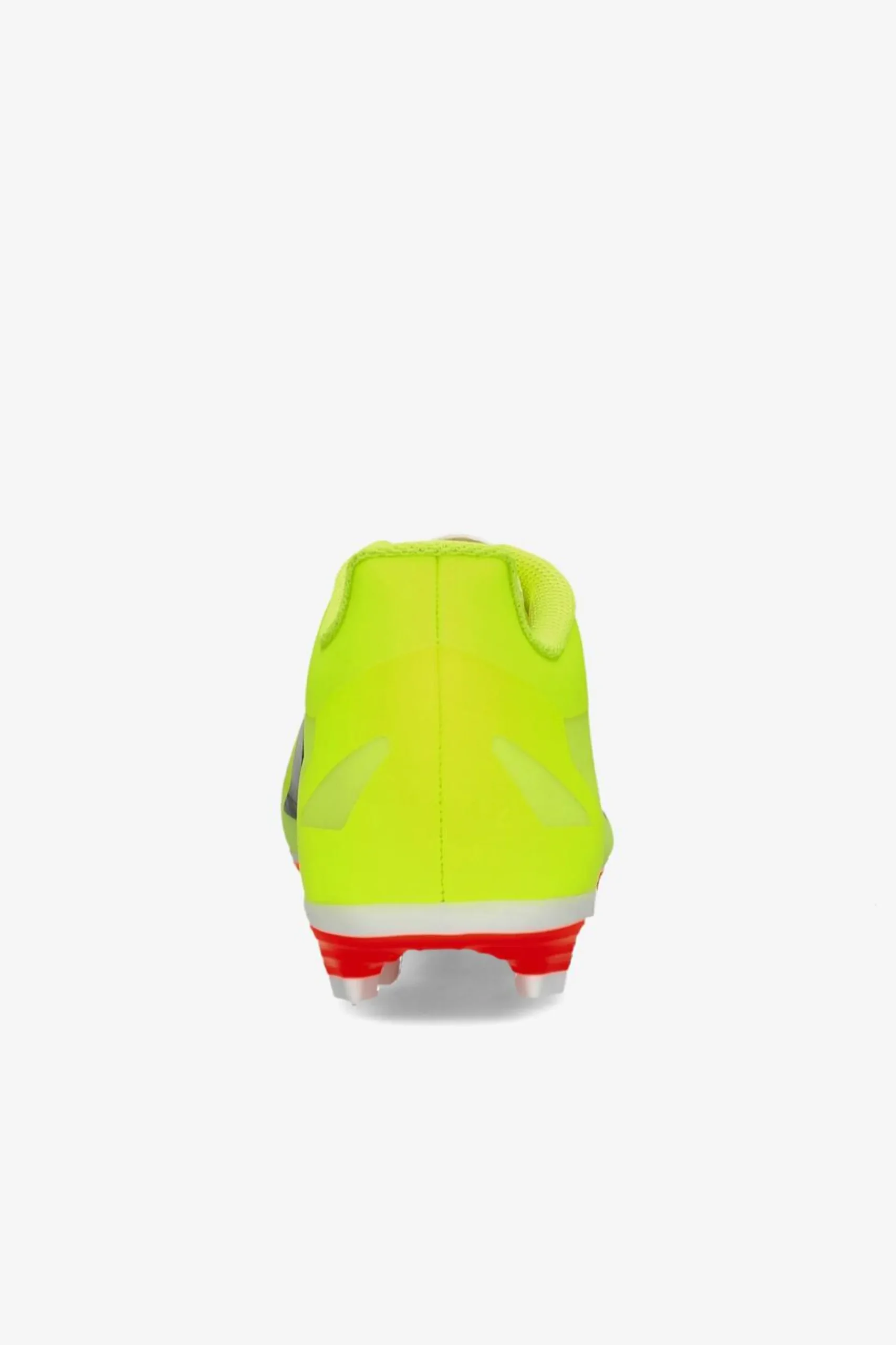 adidas X Crazyfast Club Fg