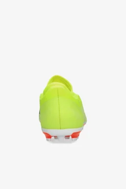 adidas X Crazyfast League 2 Ag