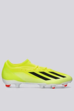 adidas X Crazyfast League Fg