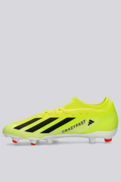 adidas X Crazyfast League Fg