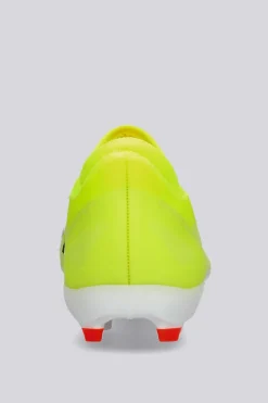adidas X Crazyfast League Fg