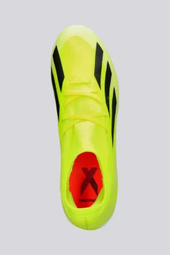 adidas X Crazyfast League Fg