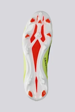 adidas X Crazyfast League Fg