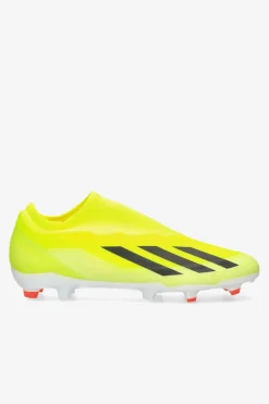 adidas X Crazyfast League Ll Fg