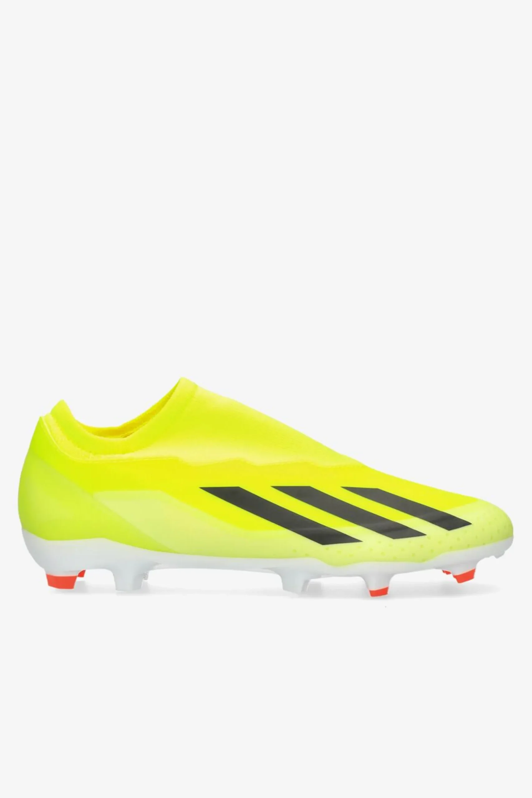 adidas X Crazyfast League Ll Fg