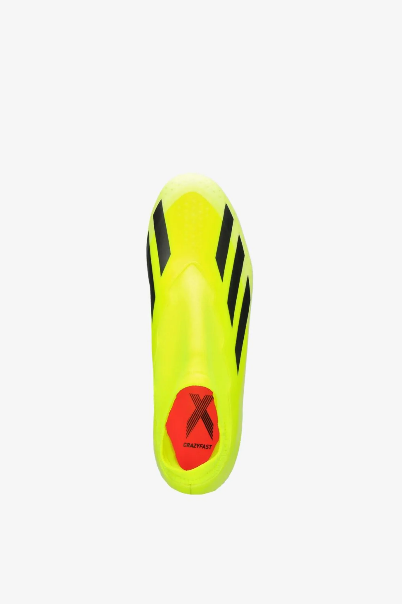 adidas X Crazyfast League Ll Fg