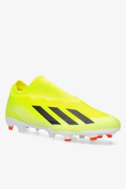adidas X Crazyfast League Ll Fg