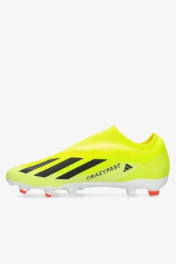 adidas X Crazyfast League Ll Fg