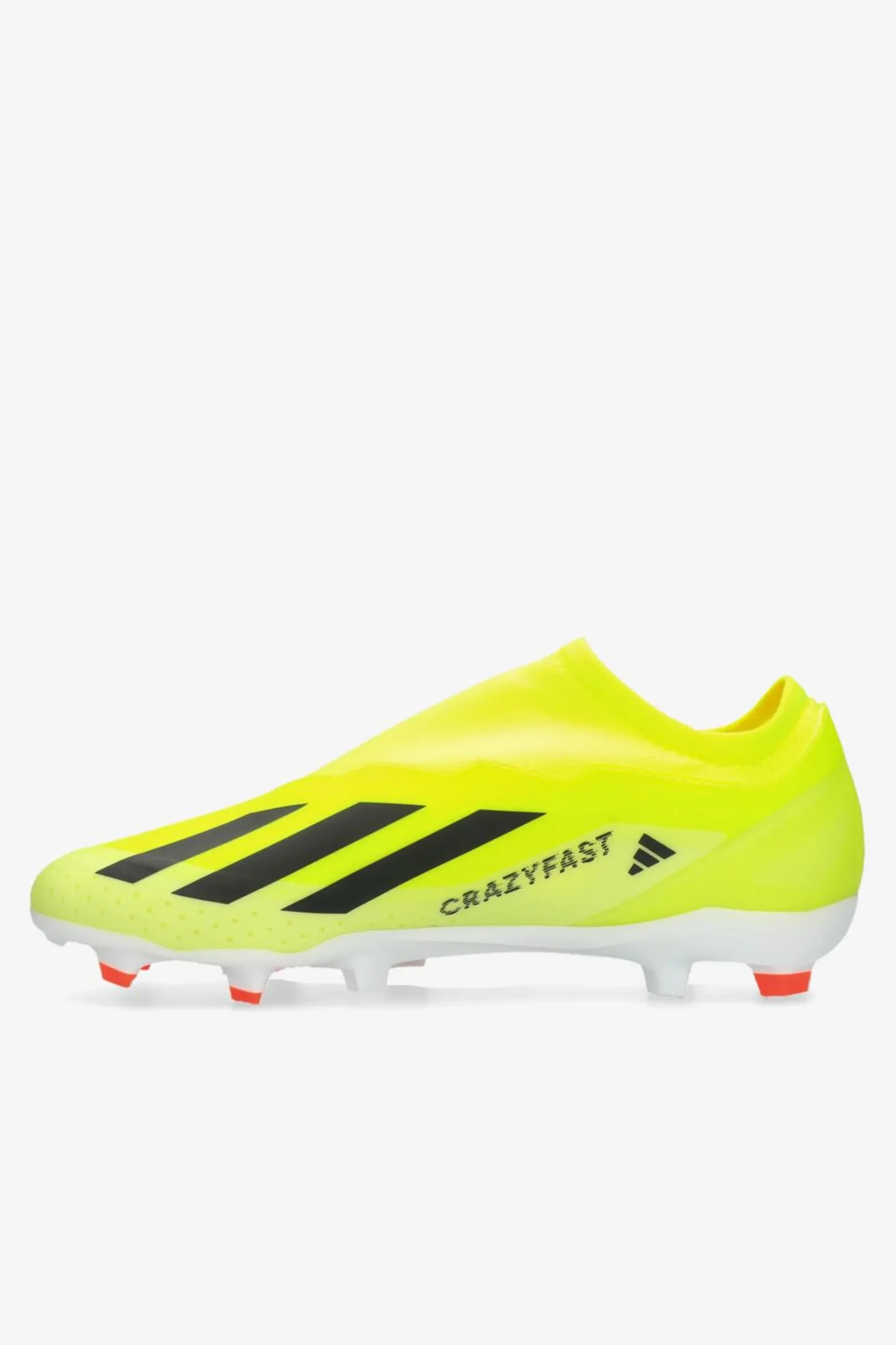 adidas X Crazyfast League Ll Fg
