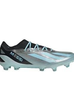 adidas X Crazyfast Messi.1 Fg