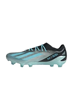 adidas X Crazyfast Messi.1 Fg