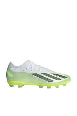 adidas X Crazyfast.2 Mg