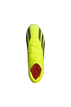 adidas X Crazyfast Pro Fg