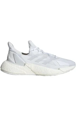 adidas X9000l4