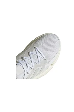 adidas X9000l4