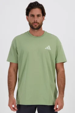 adidas Xploric Climacool Graphic