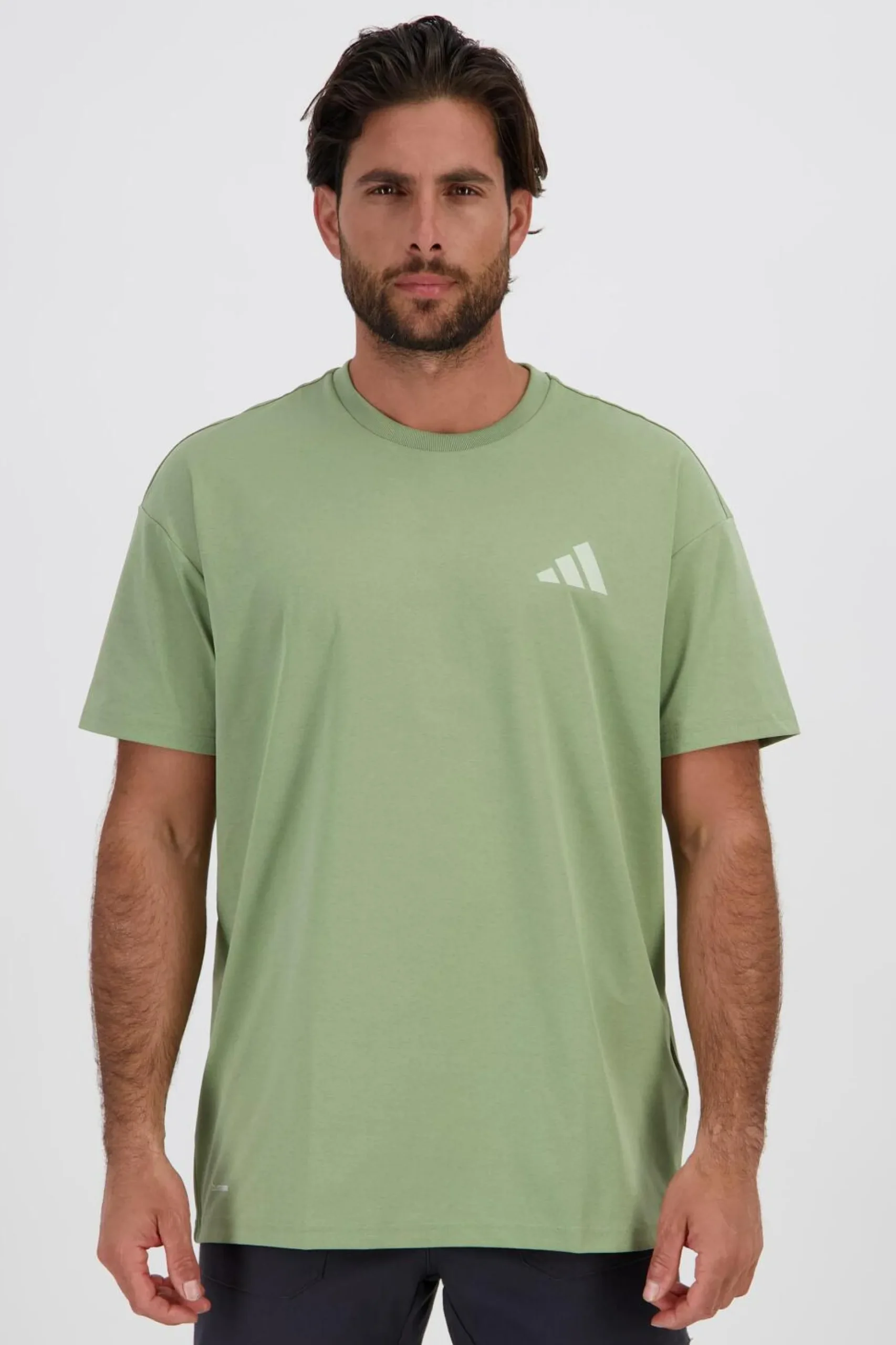 adidas Xploric Climacool Graphic