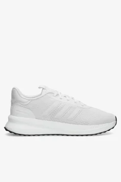 adidas X Plrpath