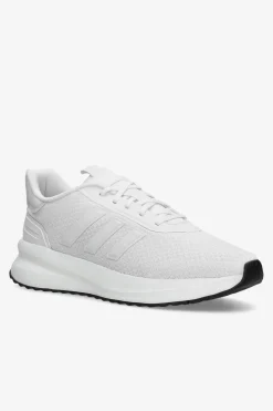 adidas X Plrpath