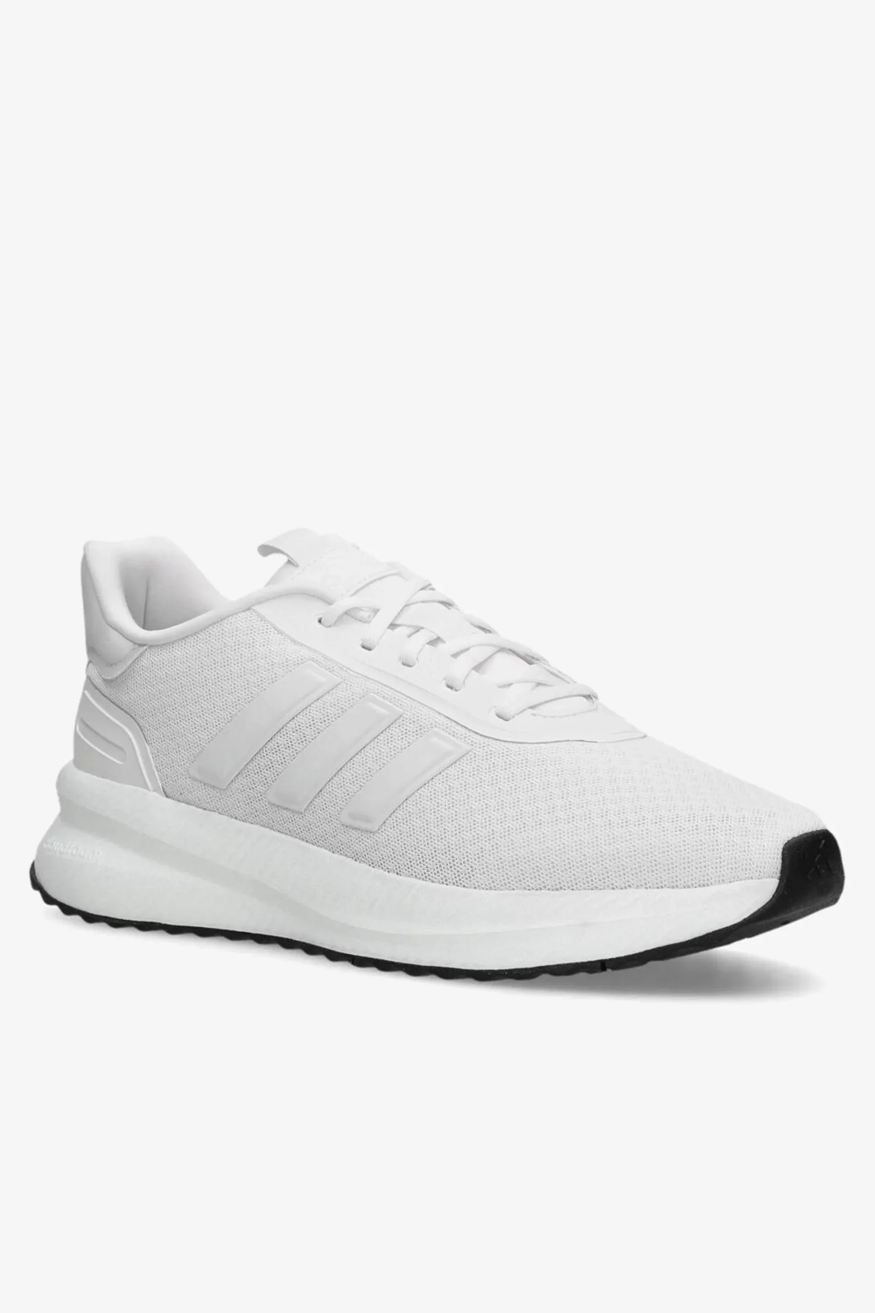 adidas X Plrpath