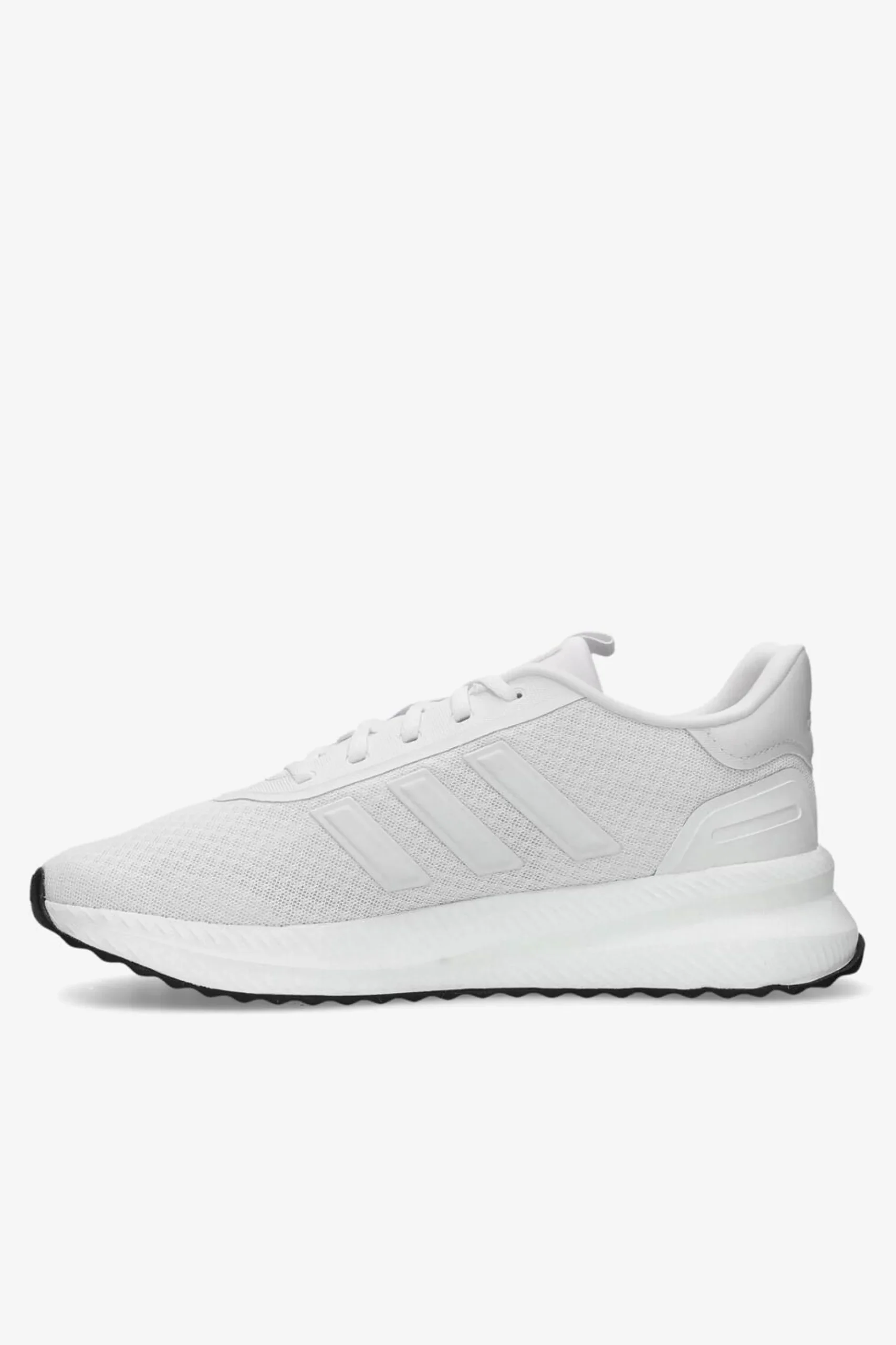 adidas X Plrpath