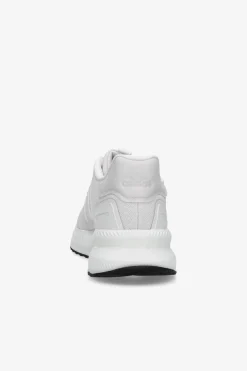 adidas X Plrpath