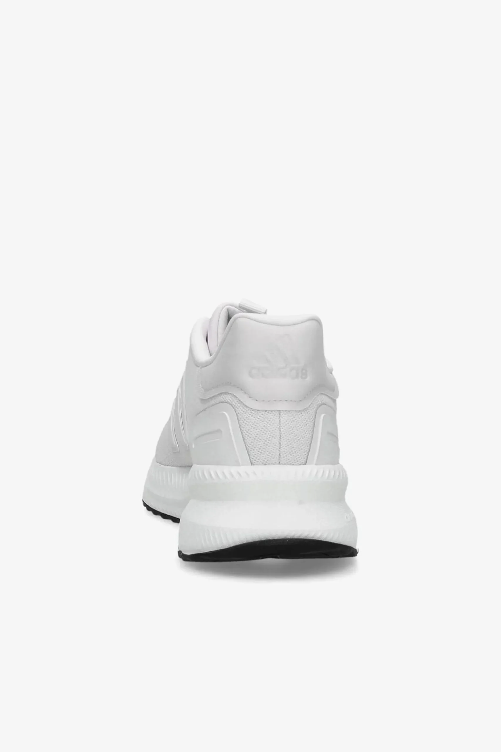 adidas X Plrpath