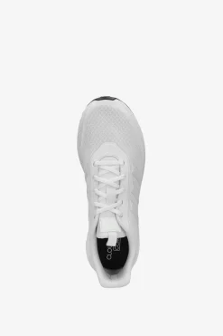 adidas X Plrpath