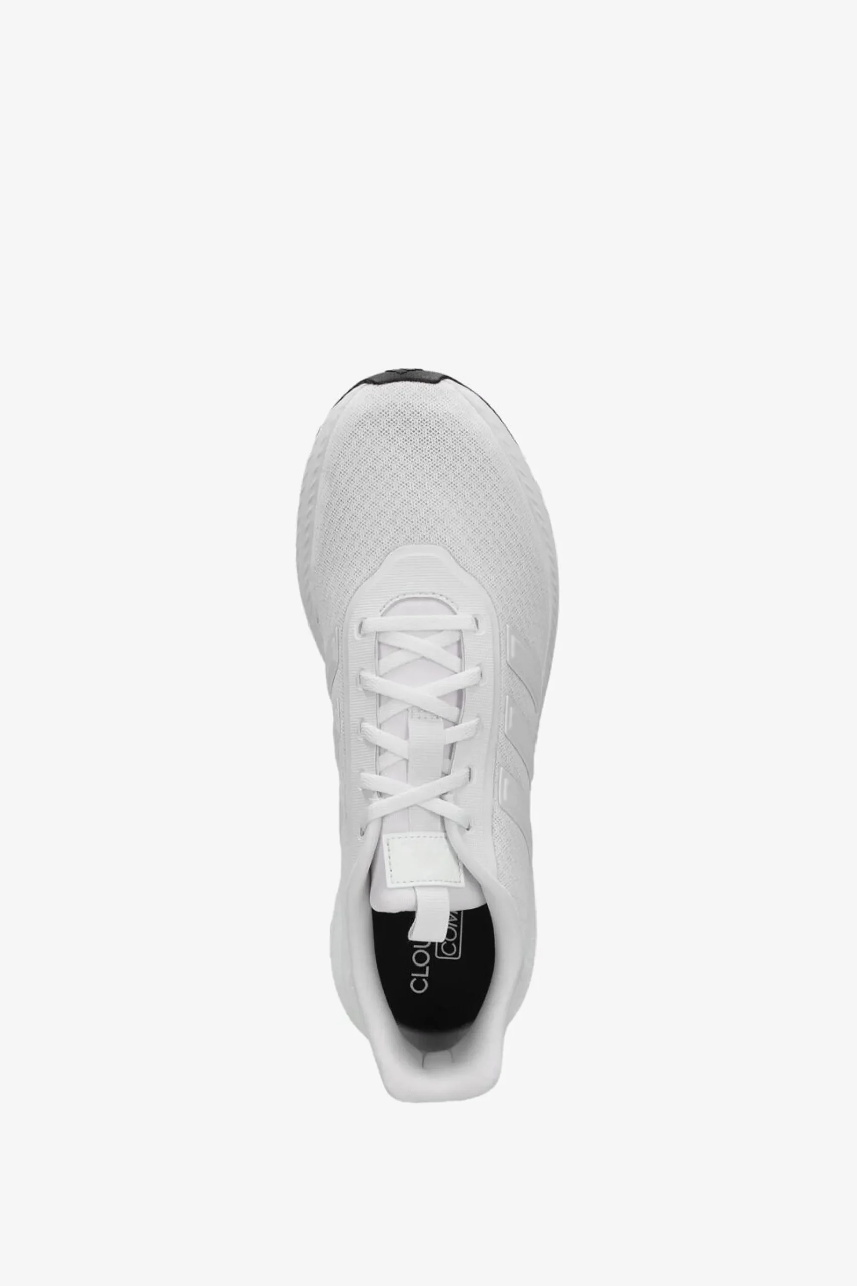 adidas X Plrpath
