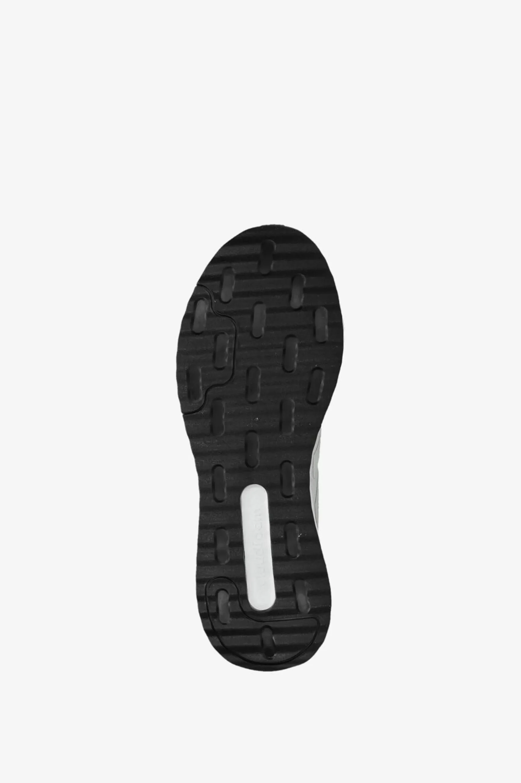 adidas X Plrpath