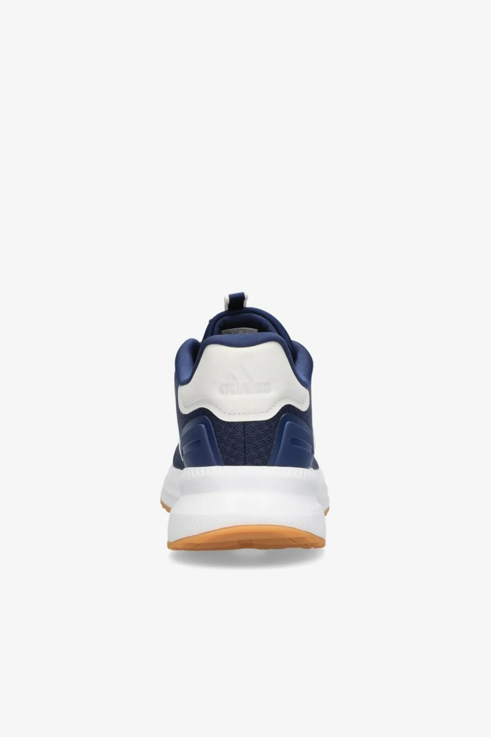 adidas X Plrpath