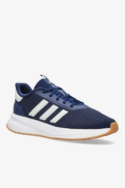 adidas X Plrpath