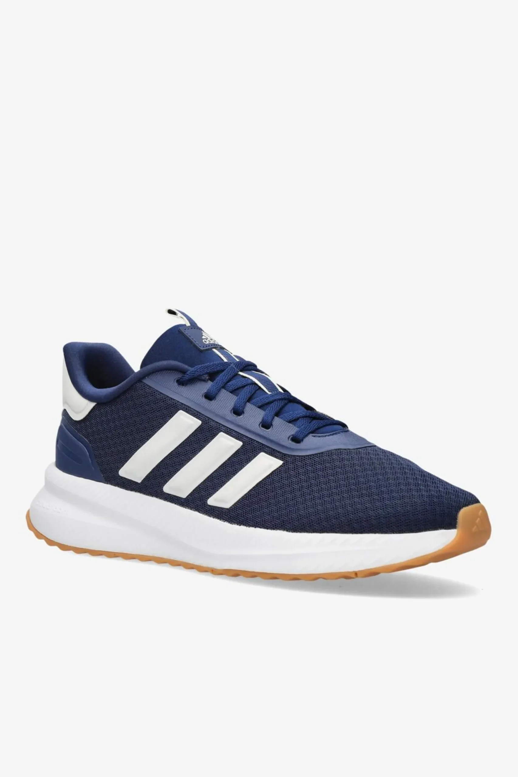 adidas X Plrpath