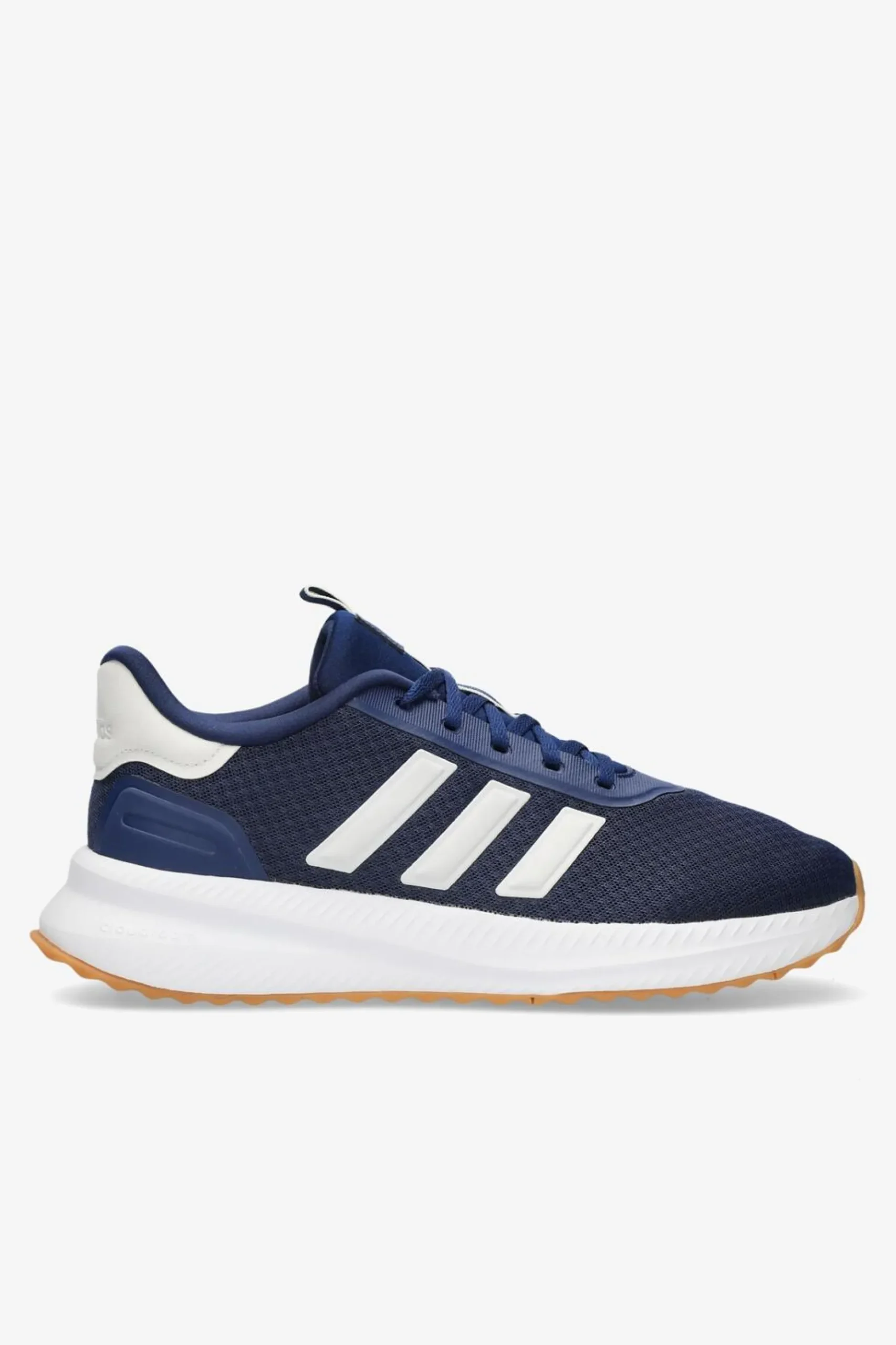 adidas X Plrpath