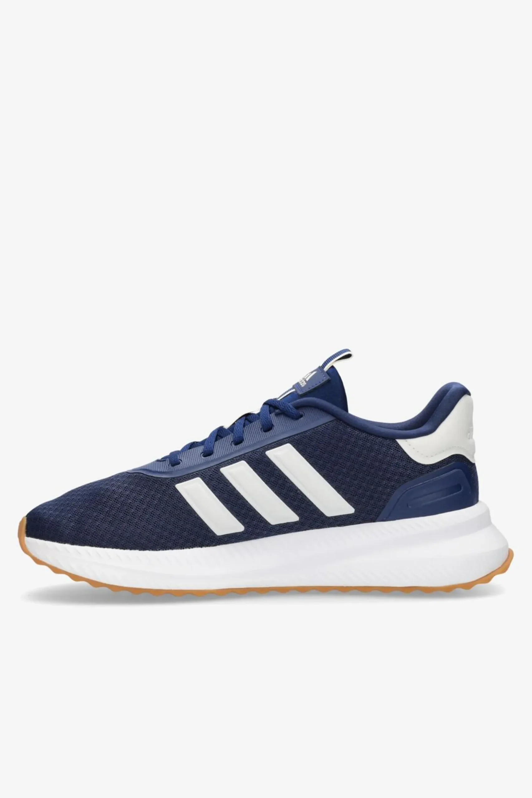 adidas X Plrpath