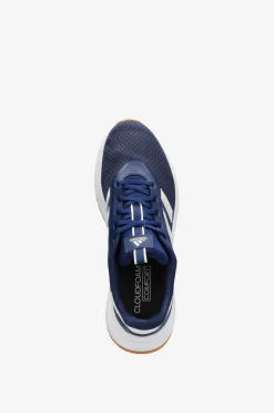 adidas X Plrpath