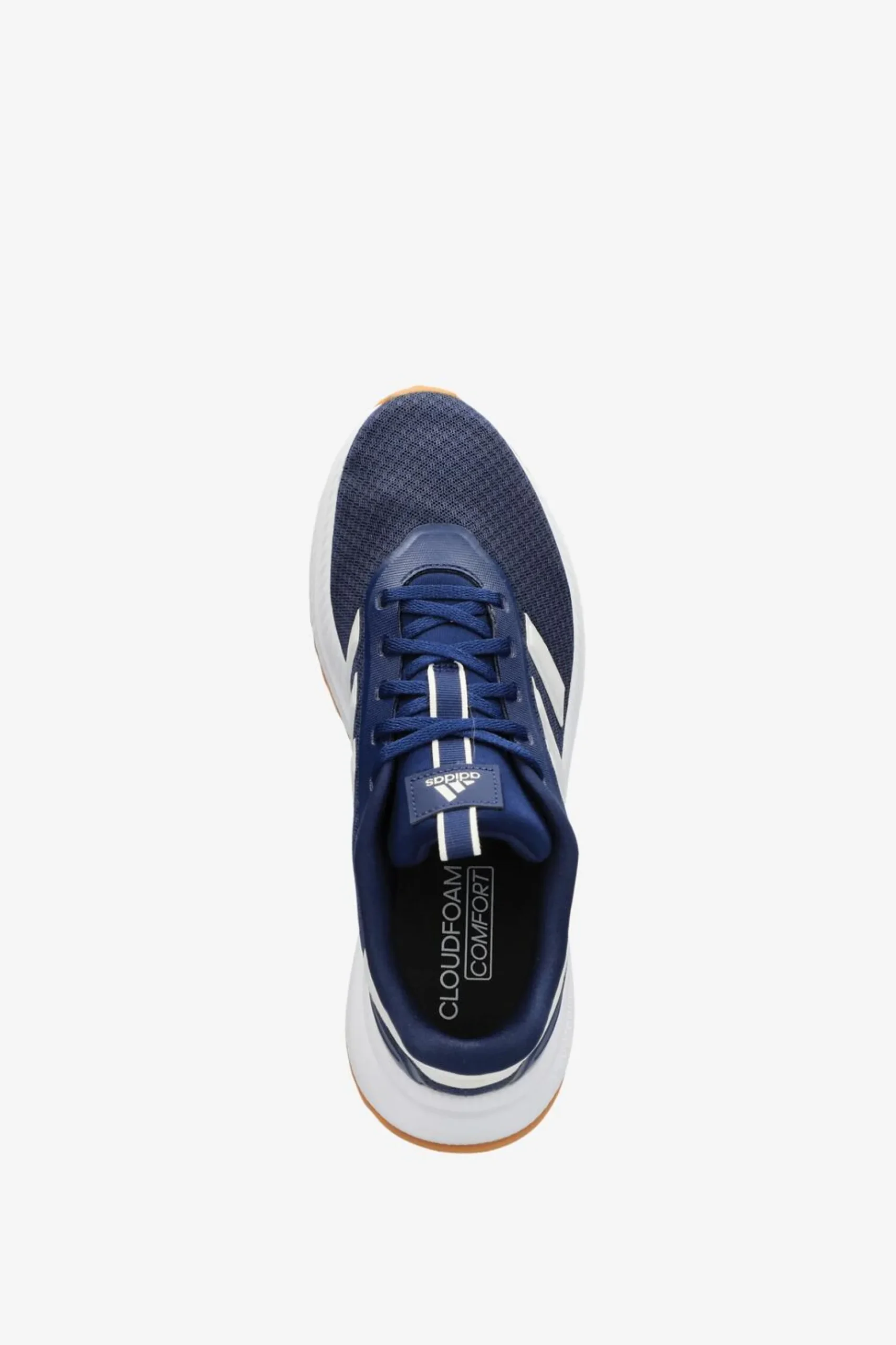 adidas X Plrpath